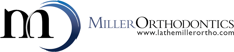 Grand Rapids Orthodontist